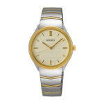 Seiko SUR550P1 Női Karóra - Classic 30mm Seiko SUR550P1 Női Karóra - Classic 30mm