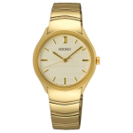 Seiko SUR552P1 Női Karóra - Classic 30mm