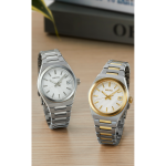 Seiko SUR573P1 Női Karóra - Classic 34mm Seiko SUR573P1 Női Karóra - Classic 34mm