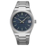 Seiko SUR575P1 Női Karóra - Classic 34mm Seiko SUR575P1 Női Karóra - Classic 34mm