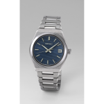 Seiko SUR575P1 Női Karóra - Classic 34mm Seiko SUR575P1 Női Karóra - Classic 34mm