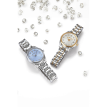 Seiko SUR581P1 Női Karóra - Classic 32mm Seiko SUR581P1 Női Karóra - Classic 32mm