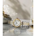 Seiko SUR612P1 Női Karóra - Classic 29.6mm Seiko SUR612P1 Női Karóra - Classic 29.6mm