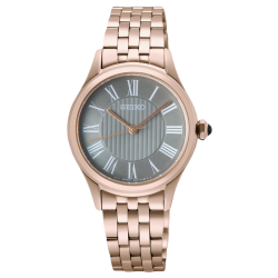 Seiko SUR614P1 Női Karóra - Classic 29.6mm