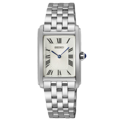 Seiko SWR083P1 Női Karóra - Classic 22.2mm