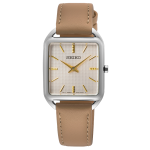 Seiko SWR089P1 Női Karóra - Classic 26mm Seiko SWR089P1 Női Karóra - Classic 26mm