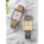 Seiko SWR090P1 Női Karóra - Classic 26mm Seiko SWR090P1 Női Karóra - Classic 26mm
