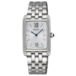 Seiko SWR091P1 Női Karóra - Classic 22.7mm Seiko SWR091P1 Női Karóra - Classic 22.7mm