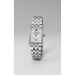 Seiko SWR091P1 Női Karóra - Classic 22.7mm Seiko SWR091P1 Női Karóra - Classic 22.7mm