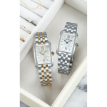 Seiko SWR091P1 Női Karóra - Classic 22.7mm Seiko SWR091P1 Női Karóra - Classic 22.7mm