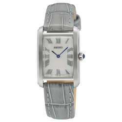 Seiko SWR099P1 Női Karóra - Classic 22.2mm