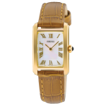 Seiko SWR100P1 Női Karóra - Classic 22.2mm Seiko SWR100P1 Női Karóra - Classic 22.2mm