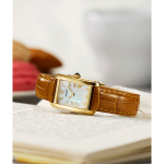Seiko SWR100P1 Női Karóra - Classic 22.2mm Seiko SWR100P1 Női Karóra - Classic 22.2mm