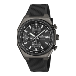 Casio EFS-S660PB-1AEF Férfi Karóra - Edifice Sapphire Solar 38,3mm
