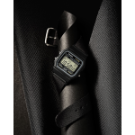 Casio F-91WF-1AEF Unisex Karóra - Collection F-91WF 35,2mm