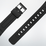 Casio F-B100W-1AEF Unisex Karóra - Collection F-B100W Bluetooth 38,1mm Casio F-B100W-1AEF Unisex Karóra - Collection F-B100W Bluetooth 38,1mm