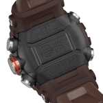 Casio GG-B100XMH-5AER Férfi Karóra - G-Shock Mudmaster Master in Horizon Gold 51,3mm