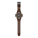 Casio GR-B300H-5AER Férfi Karóra - G-Shock Gravitymaster Master in Horizon Gold 54,7mm Casio GR-B300H-5AER Férfi Karóra - G-Shock Gravitymaster Master in Horizon Gold 54,7mm