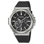 Casio GST-B1000-1AER Férfi Karóra - G-Shock G-Steel Bluetooth Tough Solar 44,2mm