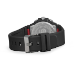 Casio GST-B1000-1AER Férfi Karóra - G-Shock G-Steel Bluetooth Tough Solar 44,2mm