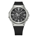 Casio GST-B1000-1AER Férfi Karóra - G-Shock G-Steel Bluetooth Tough Solar 44,2mm