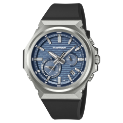 Casio GST-B1000-2AER Férfi Karóra - G-Shock G-Steel Bluetooth Tough Solar 44,2mm