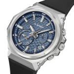 Casio GST-B1000-2AER Férfi Karóra - G-Shock G-Steel Bluetooth Tough Solar 44,2mm