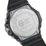 Casio GST-B1000-2AER Férfi Karóra - G-Shock G-Steel Bluetooth Tough Solar 44,2mm