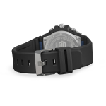 Casio GST-B1000-2AER Férfi Karóra - G-Shock G-Steel Bluetooth Tough Solar 44,2mm