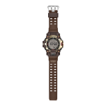 Casio GW-9500MH-5ER Férfi Karóra - G-Shock Mudman Master in Horizon Gold 52,7mm