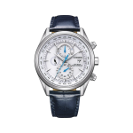 Citizen AT8260-18A Eco-Drive Radio Controlled férfi karóra