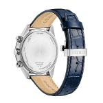 Citizen AT8260-18A Eco-Drive Radio Controlled férfi karóra