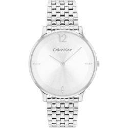 Calvin Klein CK25100169 Luxe női karóra
