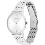 Calvin Klein CK25100169 Luxe női karóra Calvin Klein CK25100169 Luxe női karóra