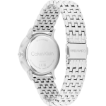 Calvin Klein CK25100169 Luxe női karóra Calvin Klein CK25100169 Luxe női karóra