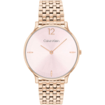 Calvin Klein CK25100170 Luxe női karóra Calvin Klein CK25100170 Luxe női karóra