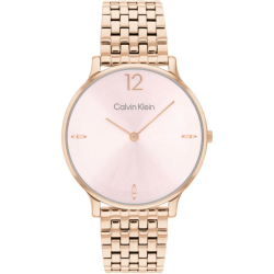 Calvin Klein CK25100170 Luxe női karóra