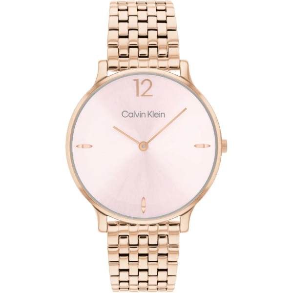 Calvin Klein CK25100170 Luxe női karóra - ora-bolt.hu
