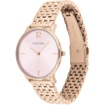 Calvin Klein CK25100170 Luxe női karóra Calvin Klein CK25100170 Luxe női karóra