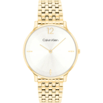 Calvin Klein CK25100172 Luxe női karóra Calvin Klein CK25100172 Luxe női karóra