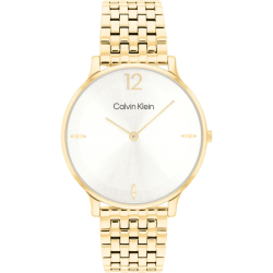 Calvin Klein CK25100172 Luxe női karóra