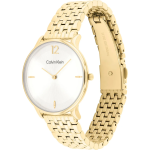 Calvin Klein CK25100172 Luxe női karóra Calvin Klein CK25100172 Luxe női karóra