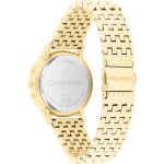 Calvin Klein CK25100172 Luxe női karóra Calvin Klein CK25100172 Luxe női karóra