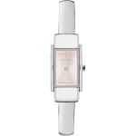 Calvin Klein CK25100182 Moderne női karóra Calvin Klein CK25100182 Moderne női karóra