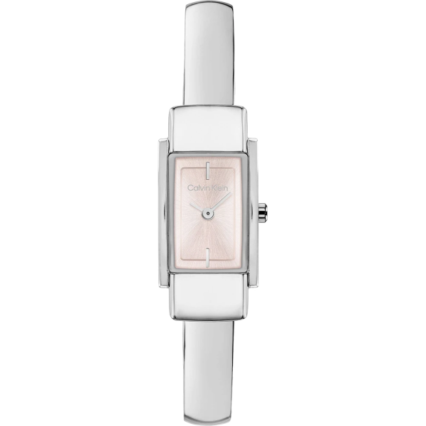 Calvin Klein CK25100182 Moderne női karóra - ora-bolt.hu