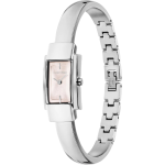 Calvin Klein CK25100182 Moderne női karóra Calvin Klein CK25100182 Moderne női karóra