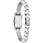 Calvin Klein CK25100182 Moderne női karóra Calvin Klein CK25100182 Moderne női karóra
