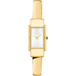 Calvin Klein CK25100184 Moderne női karóra Calvin Klein CK25100184 Moderne női karóra