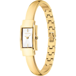 Calvin Klein CK25100184 Moderne női karóra Calvin Klein CK25100184 Moderne női karóra