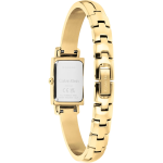 Calvin Klein CK25100184 Moderne női karóra Calvin Klein CK25100184 Moderne női karóra